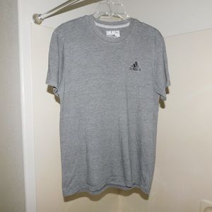Adidas Men’s T-shirt